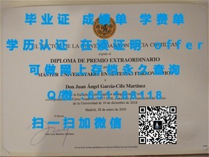 梨花女子大学学历成就展示