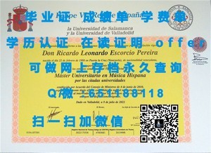 法国威勒高等商学院国际认证学历证书