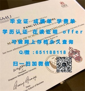 泰晤士河谷大学文凭认证与价值解析