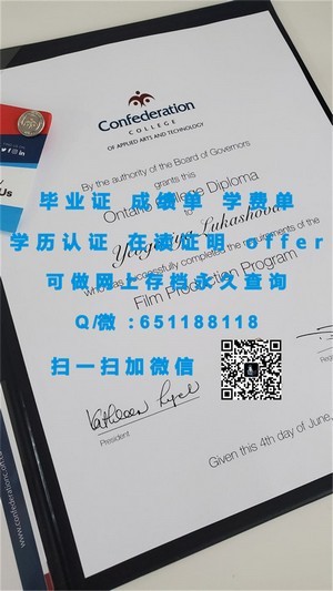 浜松大学官方成绩单展示
