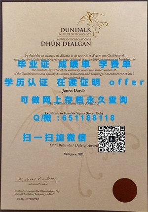揭秘温莎大学官方学位证书