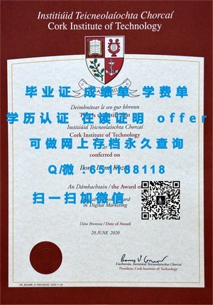 澳门国际公开大学学历认证
