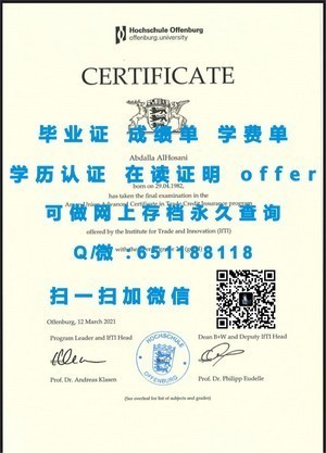 爱丁堡大学官方成绩单解读指南
