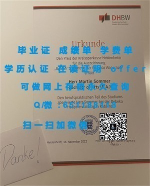牛津大学文凭，成就卓越的象征