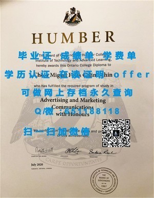 瑞士苏黎世大学国际认可文凭揭秘
