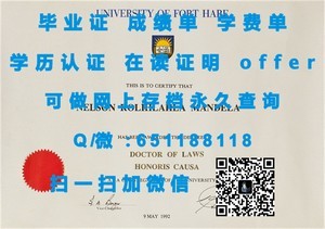 神奈川大学文凭，开启学术与职业新篇章