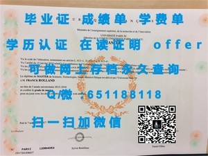 神户大学官方成绩单解析