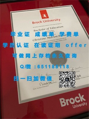祥明大学学子荣耀，深度解析成绩单背后的故事