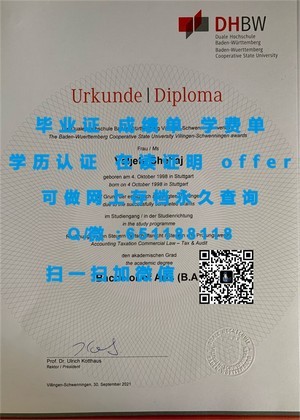 福尔茅斯大学学院文凭认证之旅