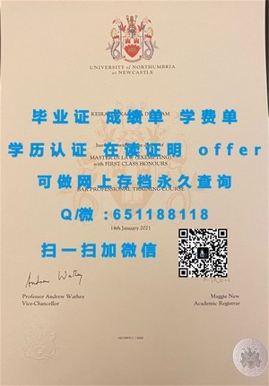 科罗拉多大学学位证书揭秘