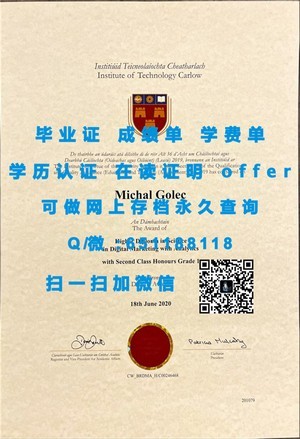 纽卡斯尔大学荣誉学位证书揭秘