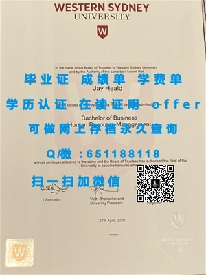 群马大学学历认证