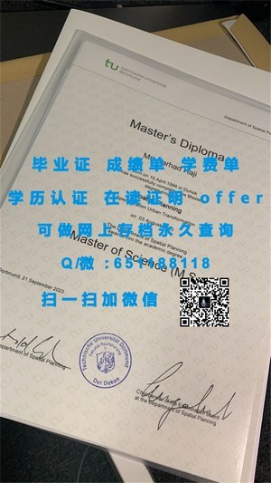 艾芝西尔大学学位证书揭秘