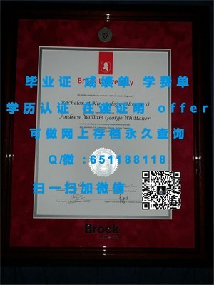 英国切斯特大学学位认证解析
