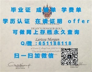 荷兰伊拉斯姆斯大学学术成绩单揭秘