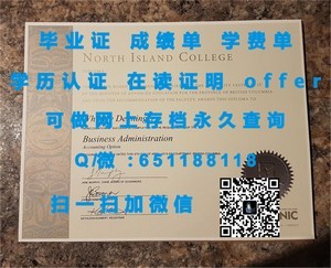 荷兰屯特大学国际认证文凭揭晓