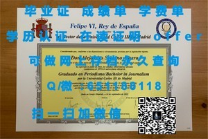 荷兰屯特大学正式毕业证书揭秘