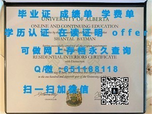 荷兰蒂尔堡大学官方学位证书揭秘