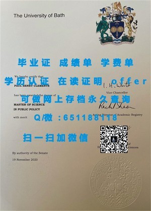 萨里大学文凭，国际认可的学术成就展示