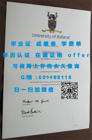 西密歇根大学文凭，成就与机遇的象征