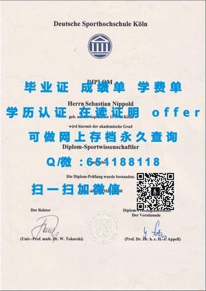 赫尔大学学术成绩报告