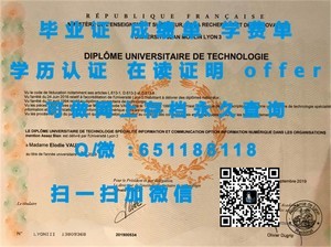 迈阿密大学官方学位证书揭秘