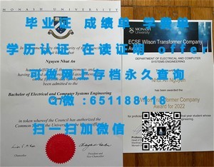 里昂商学院荣誉证书彰显卓越学术成就