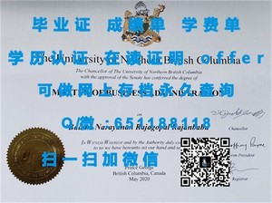 长崎国际大学国际认可文凭