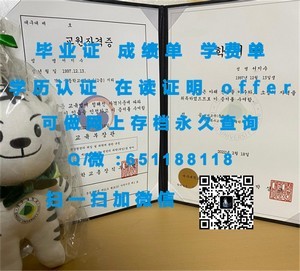 长崎国际大学学位证书，国际认可的学术成就证明