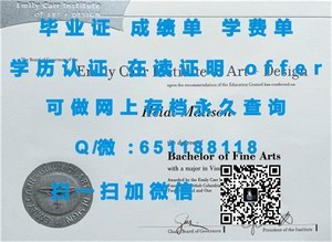 阿比蒂比特米斯卡学校毕业证书颁发盛典