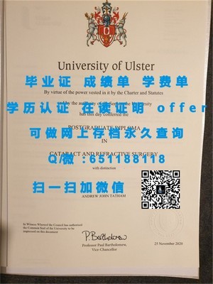 雪城大学官方成绩单解读