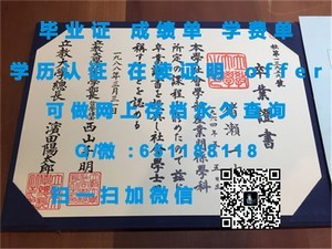 青山学院大学学生成绩单深度解析