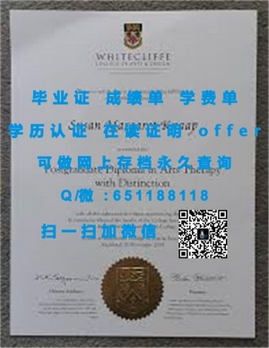 静冈大学官方成绩单揭秘