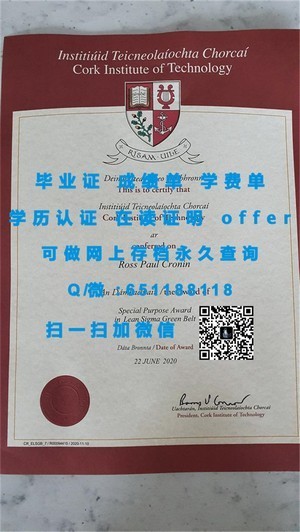 马来西亚英迪大学官方成绩单解读