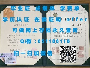 高学历成就之路，探寻高点大学文凭的价值
