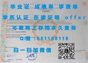 麻省大学医学院官方成绩单揭秘