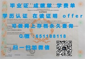 S.P. Jain管理学院学位证书揭秘