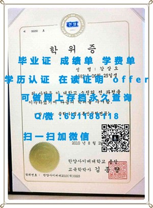 秋高气爽，穿半裙配哪款鞋子好？这几种思路很实用，显高还很时髦
